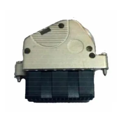 2.00mm VDSL 96p IDC snúrutengi