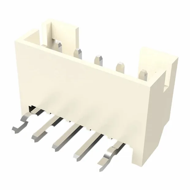 2.0mm skífan stak Rétt horn